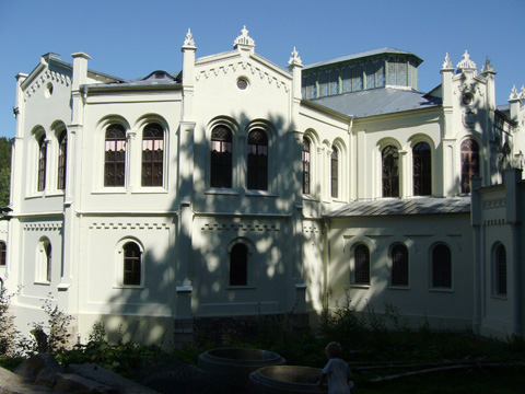 Foto 38